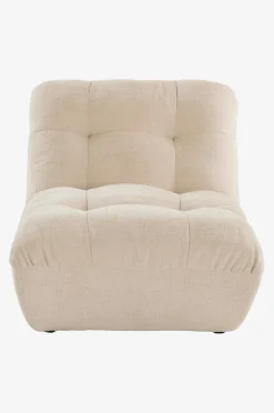 KELSO Sessel