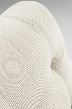 KELSO Sessel
