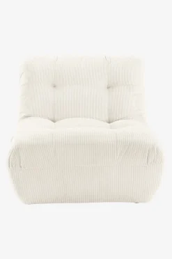 KELSO Sessel