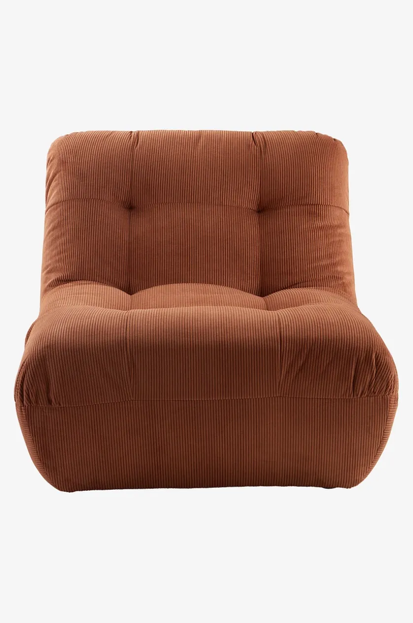 KELSO Sessel