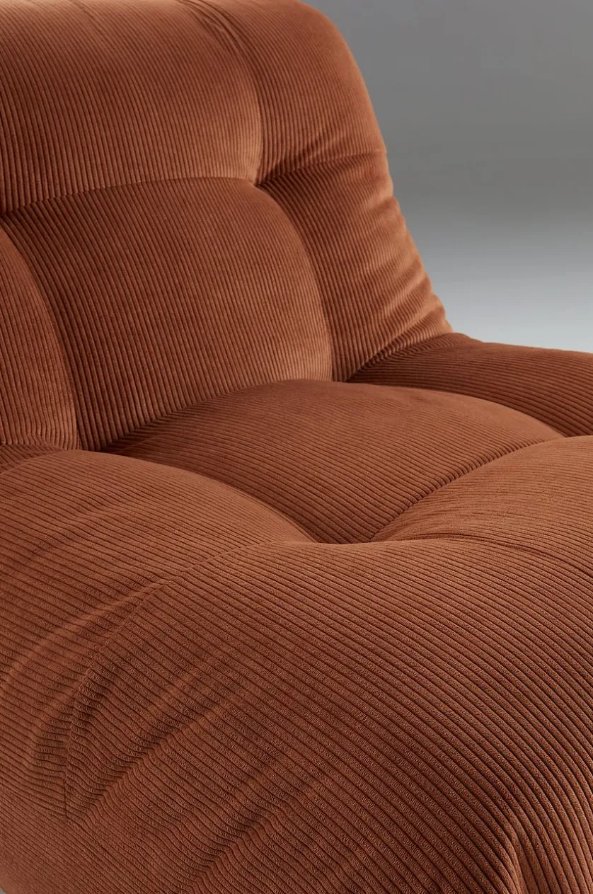 KELSO Sessel