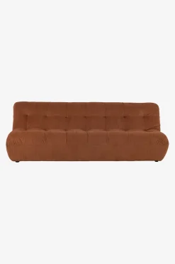 KELSO Sofa 3-Sitzer