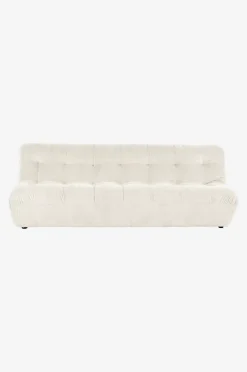 KELSO Sofa 3-Sitzer