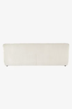 KELSO Sofa 3-Sitzer