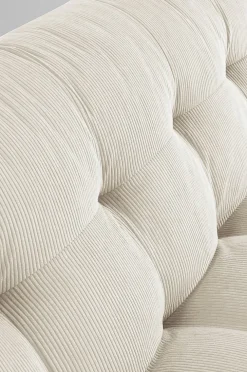 KELSO Sofa 3-Sitzer