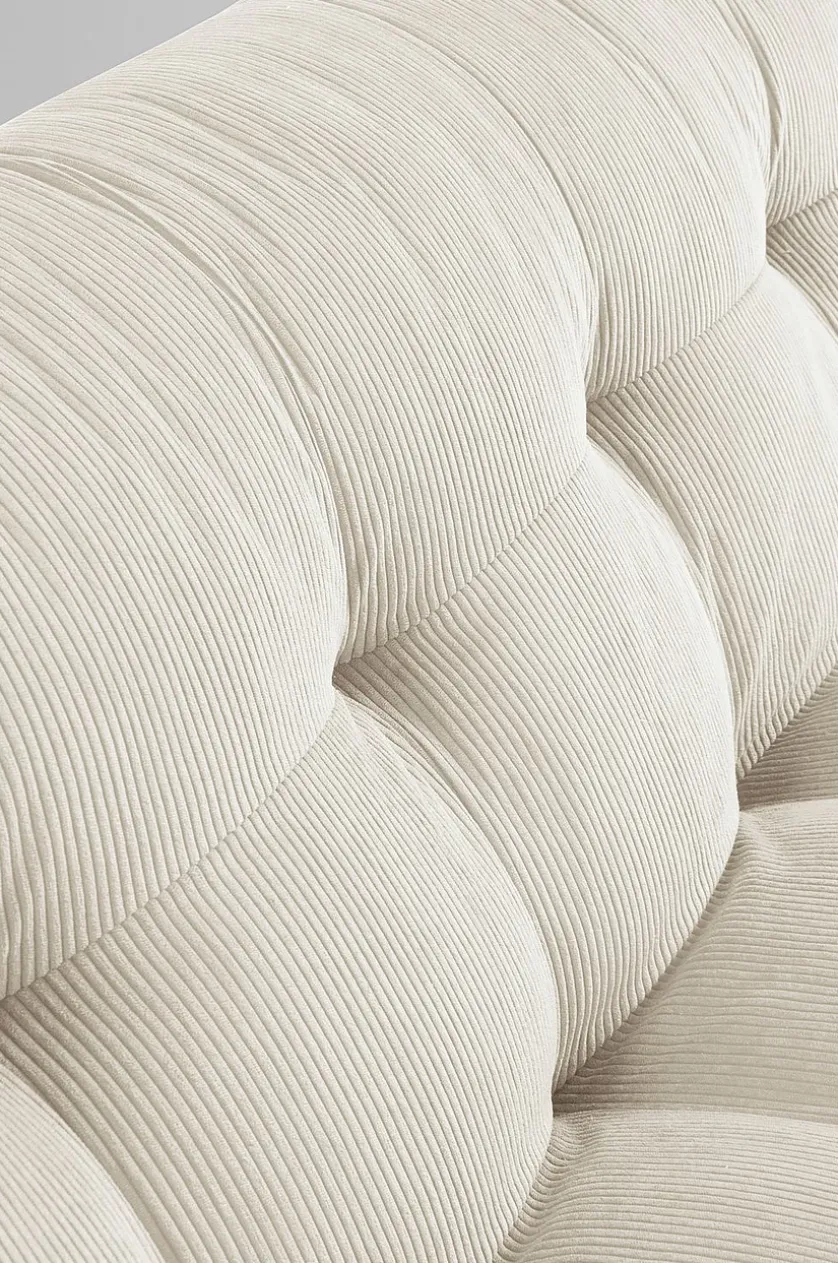 KELSO Sofa 3-Sitzer