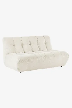 KELSO Sofa 2-Sitzer