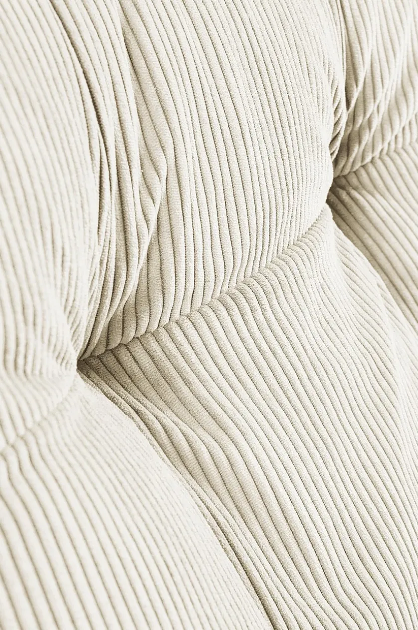 KELSO Sofa 2-Sitzer