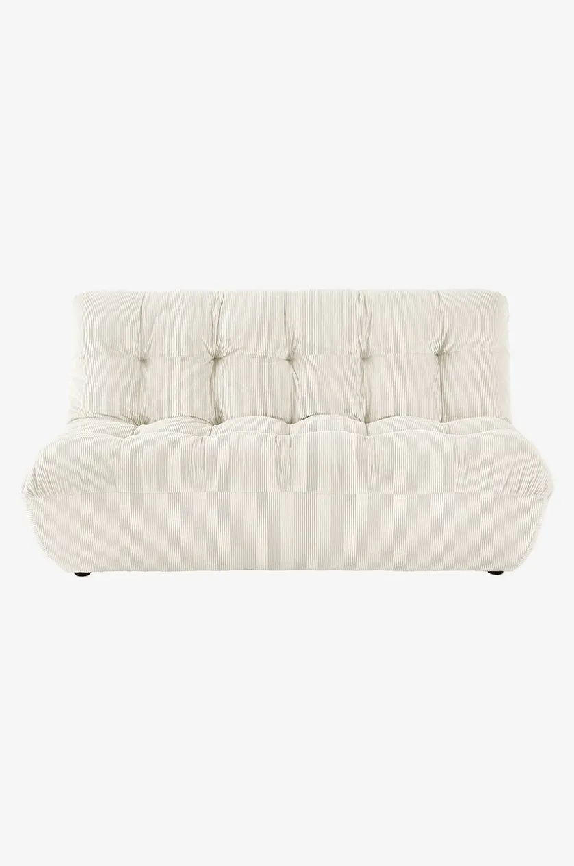 KELSO Sofa 2-Sitzer
