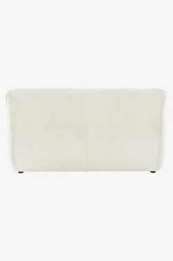 KELSO Sofa 2-Sitzer