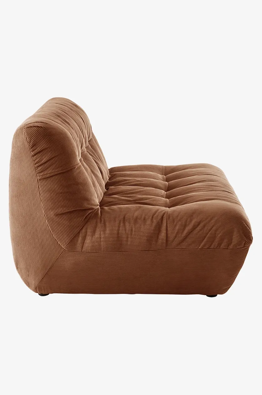 KELSO Sofa 2-Sitzer