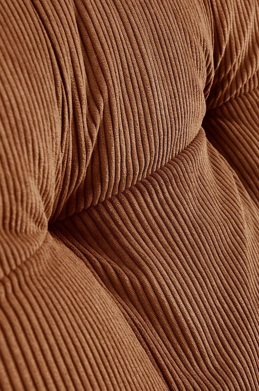 KELSO Sofa 2-Sitzer