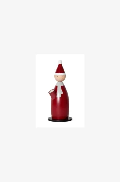 Kerzenleuchter Lucia Classic, 28 cm
