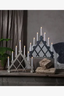 Kerzenleuchter Rut