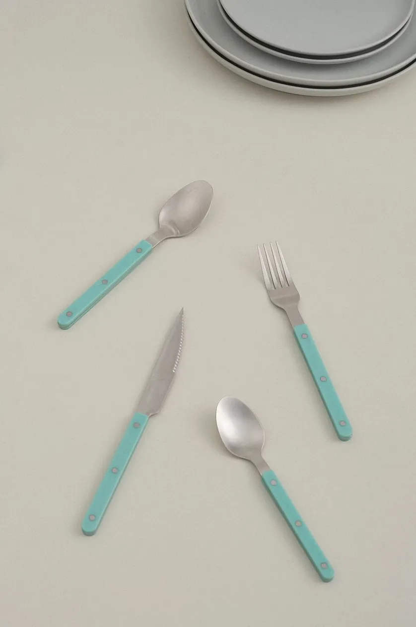 KIAN Besteck Set 24er-Pack