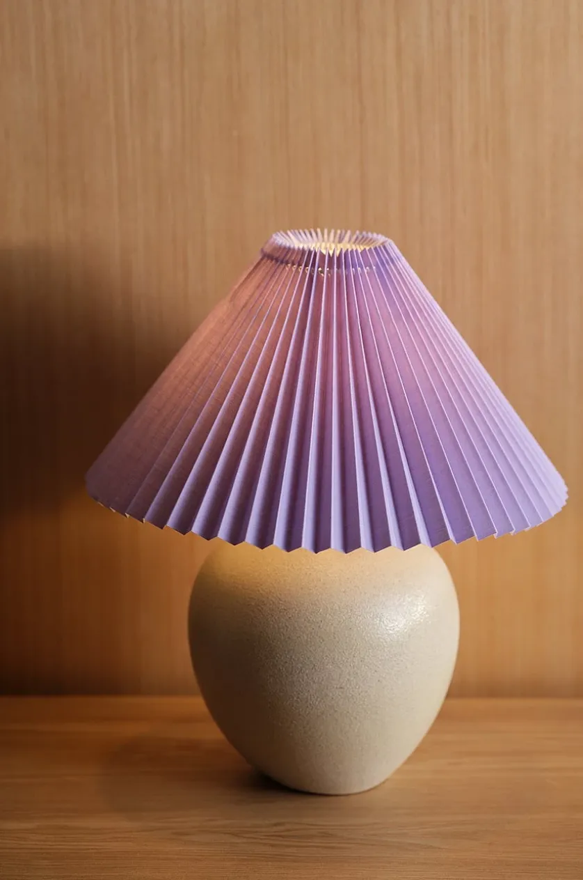 KIKKI Lampenschirm