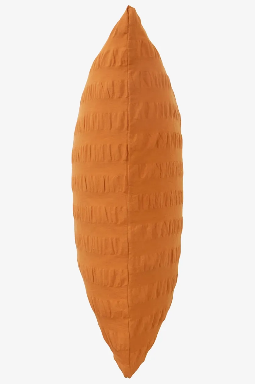 KIMMI Kopfkissenbezug