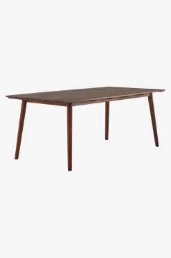 KINGSTON Esstisch 100x200 cm