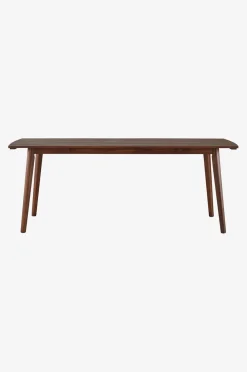 KINGSTON Esstisch 100x200 cm