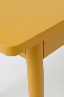 KINNA Bank 120 cm