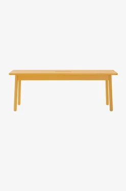 KINNA Bank 120 cm