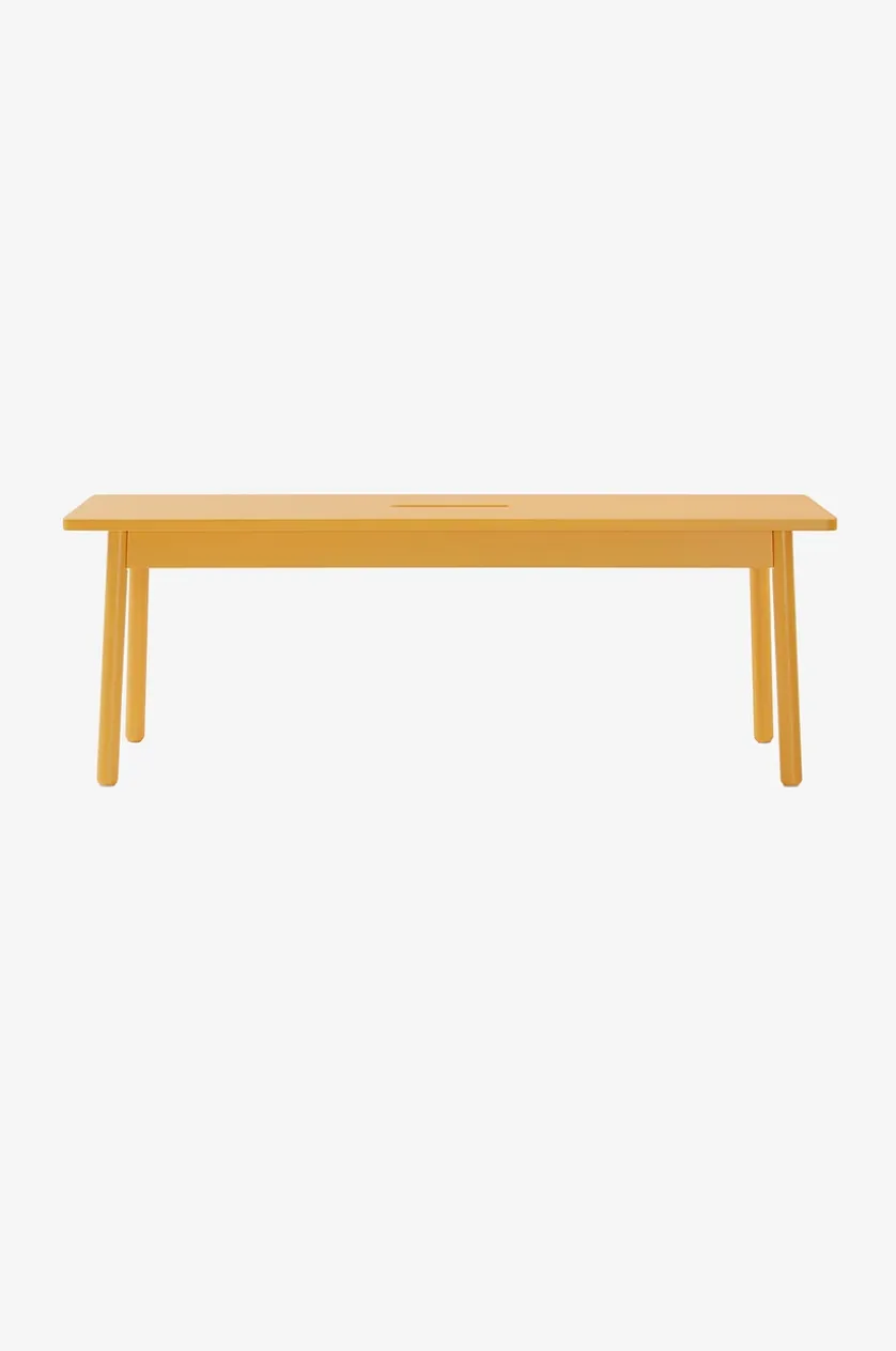 KINNA Bank 120 cm