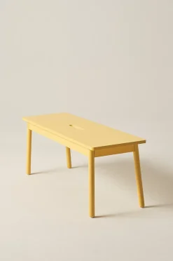 KINNA Bank 120 cm