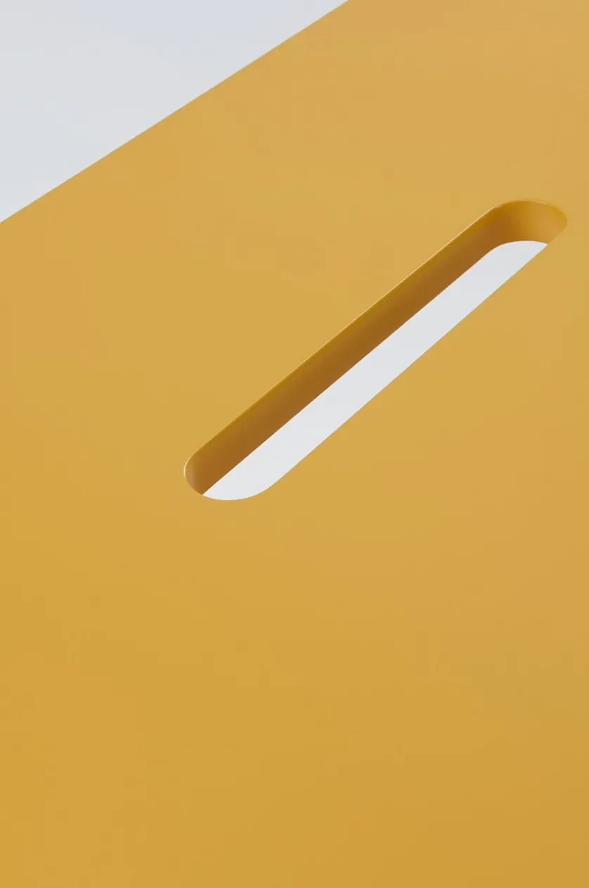 KINNA Bank 120 cm