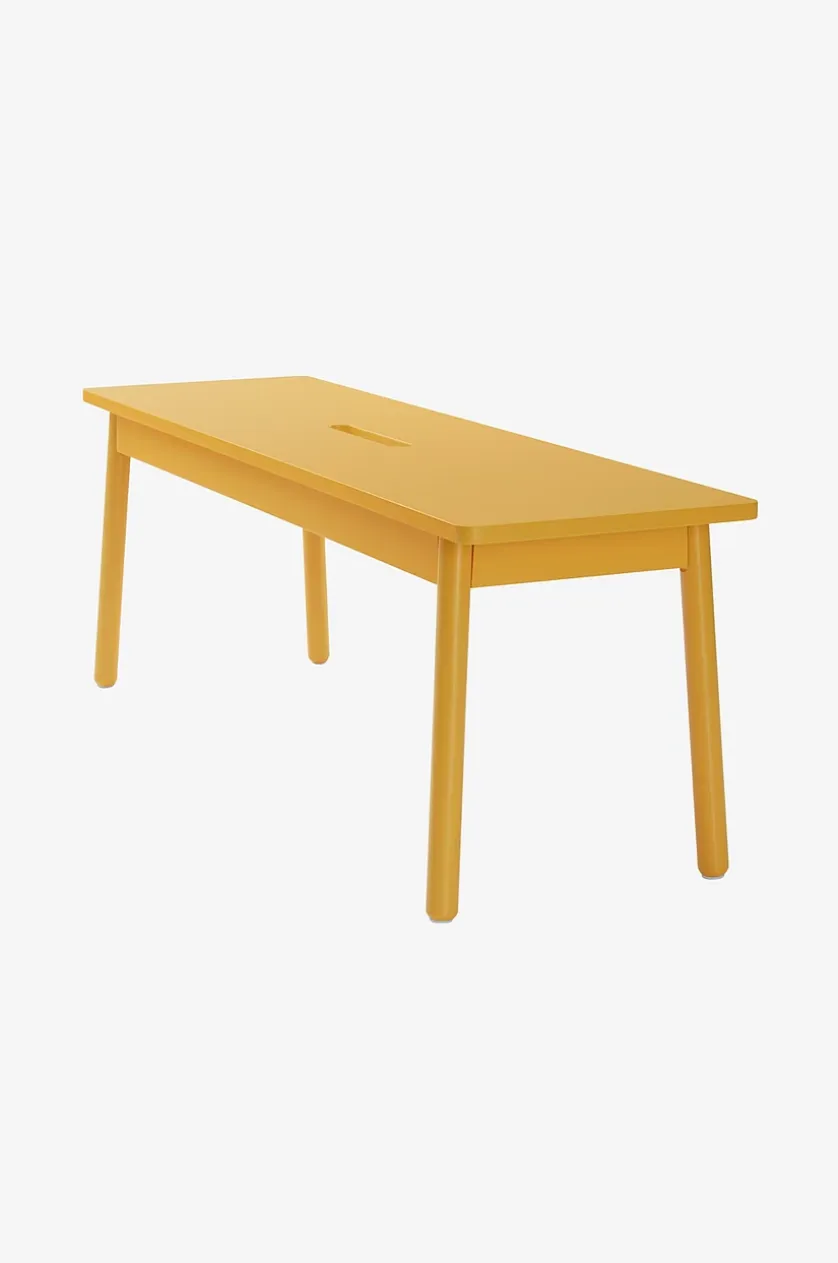 KINNA Bank 120 cm