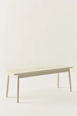 KINNA Bank 120 cm