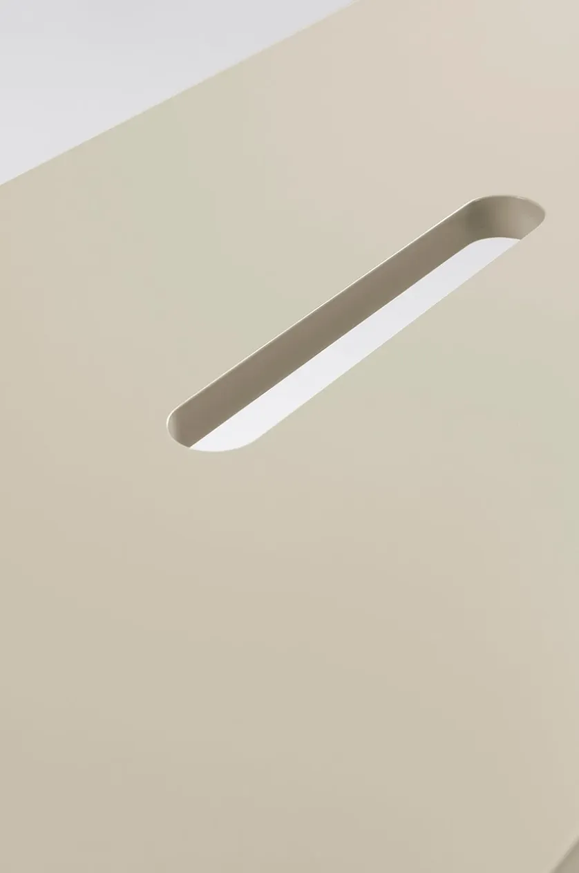KINNA Bank 120 cm
