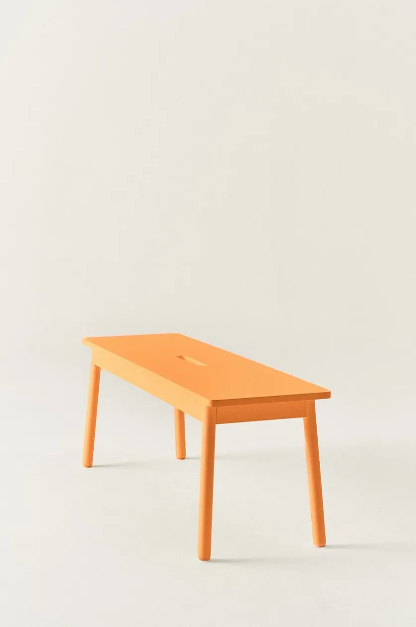 KINNA Bank 120 cm