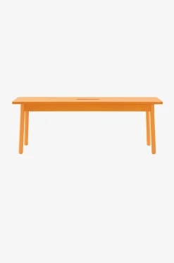 KINNA Bank 120 cm