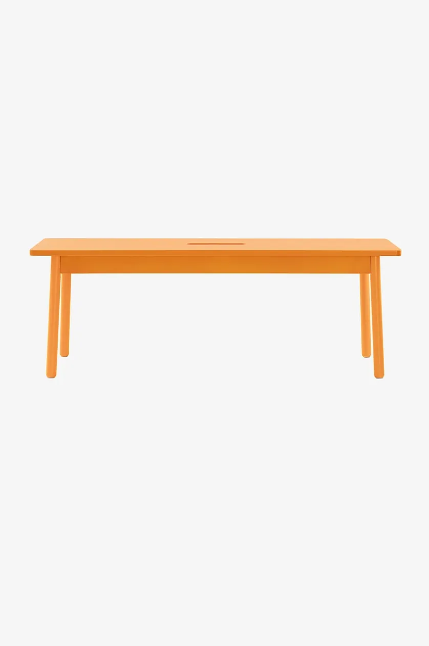 KINNA Bank 120 cm