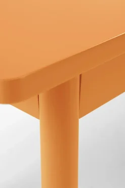 KINNA Bank 120 cm