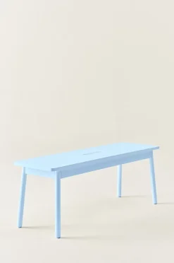 KINNA Bank 120 cm