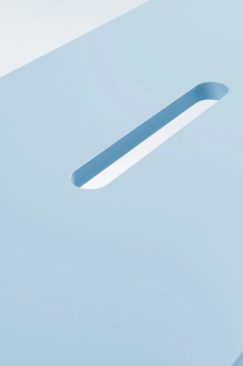 KINNA Bank 120 cm
