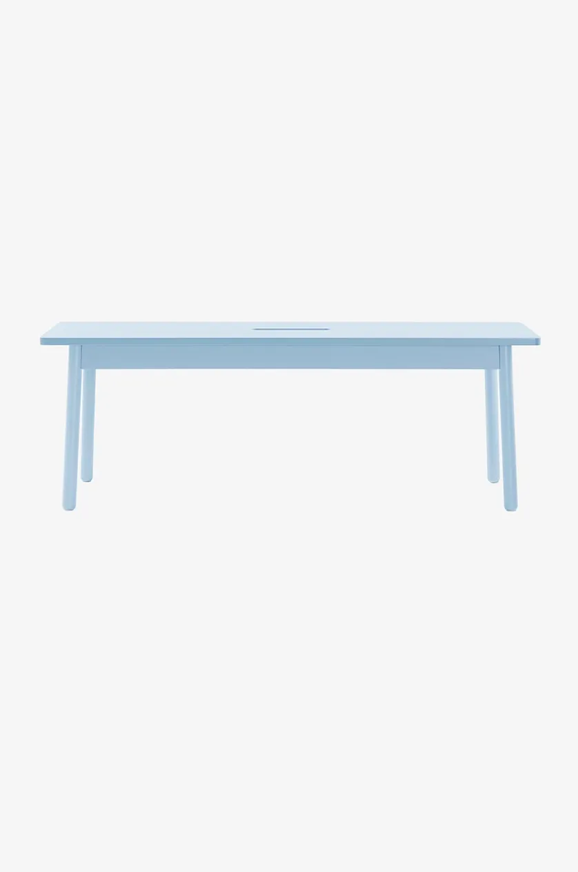 KINNA Bank 120 cm