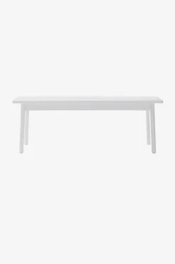 KINNA Bank 120 cm