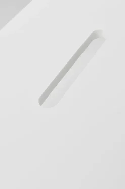 KINNA Bank 120 cm