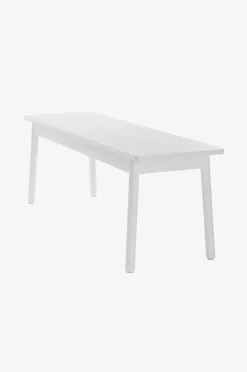 KINNA Bank 120 cm