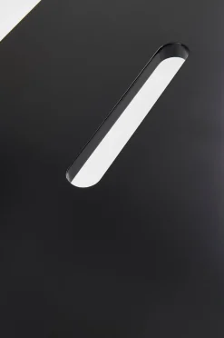 KINNA Bank 120 cm
