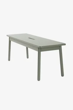 KINNA Bank 120 cm