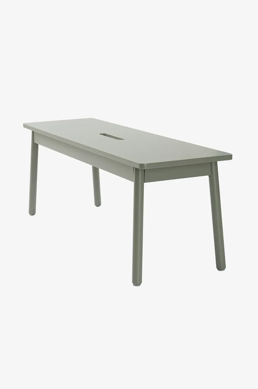 KINNA Bank 120 cm