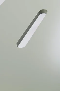 KINNA Bank 120 cm