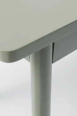KINNA Bank 120 cm