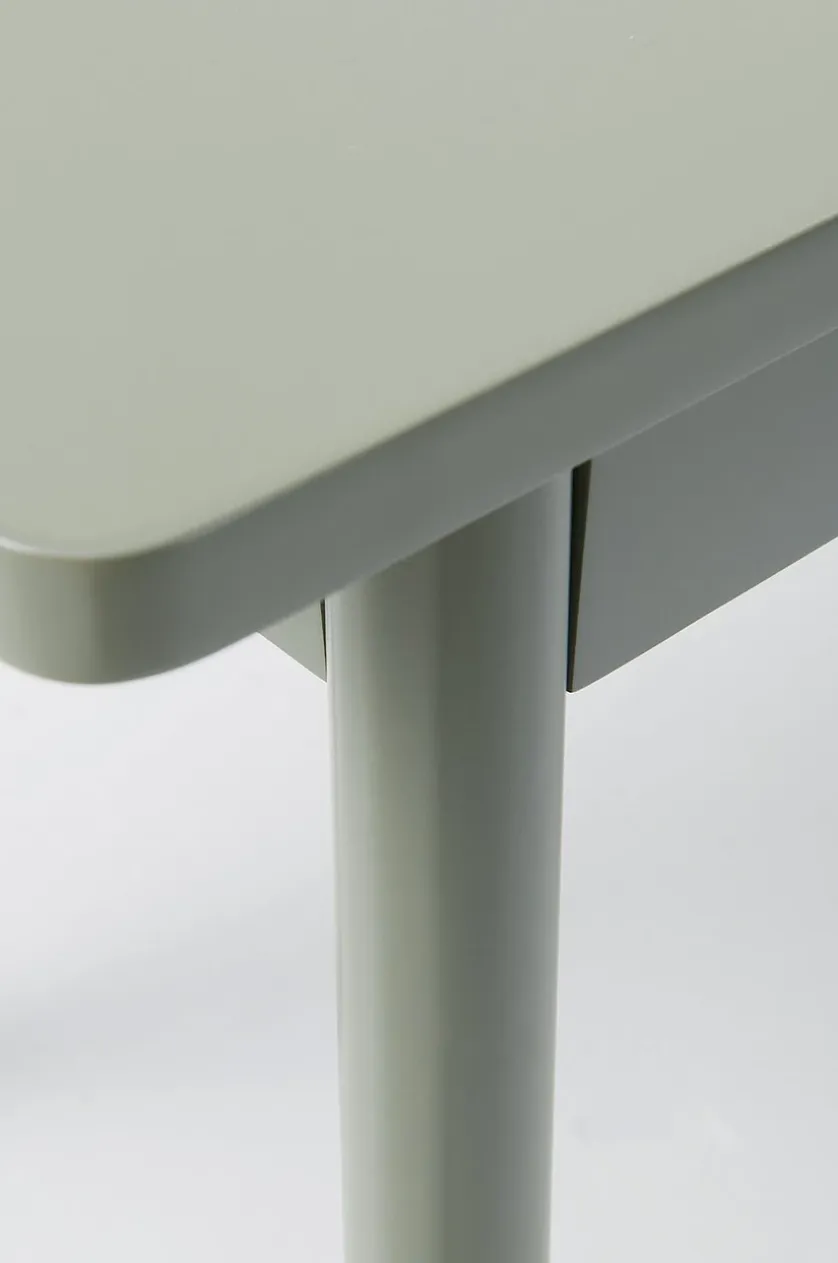KINNA Bank 120 cm
