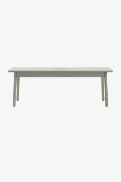 KINNA Bank 120 cm
