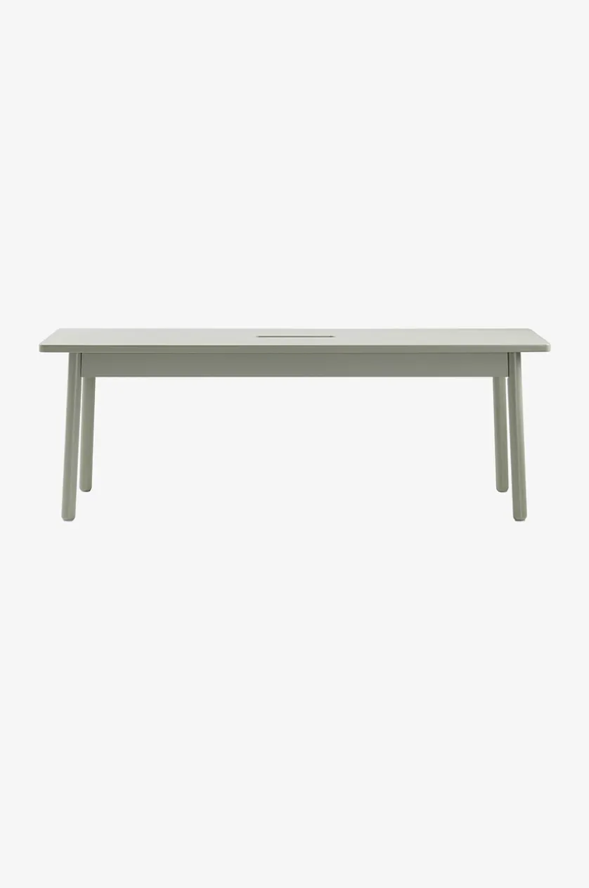 KINNA Bank 120 cm
