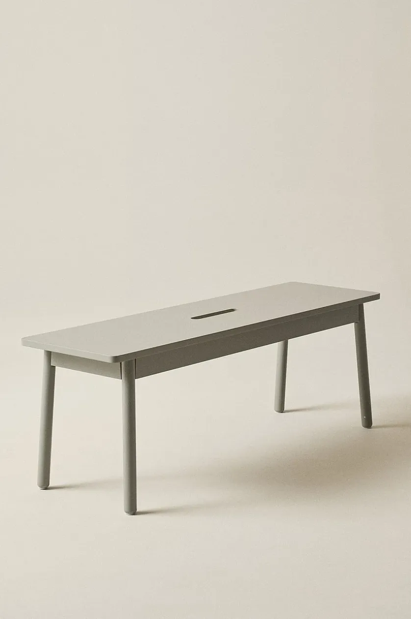 KINNA Bank 120 cm